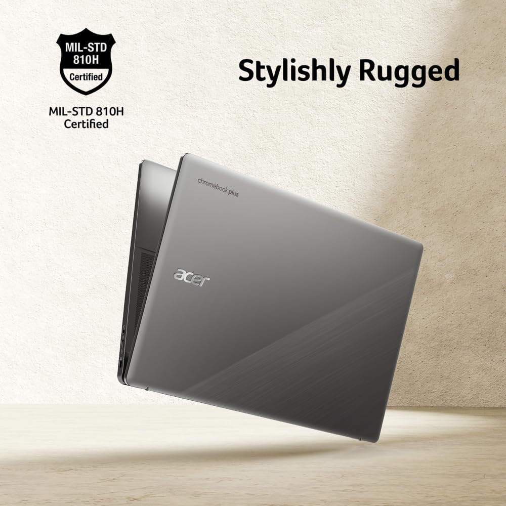 1771479023 32 acer Chromebook Plus 515 Laptop with Google AI – 156.jpg