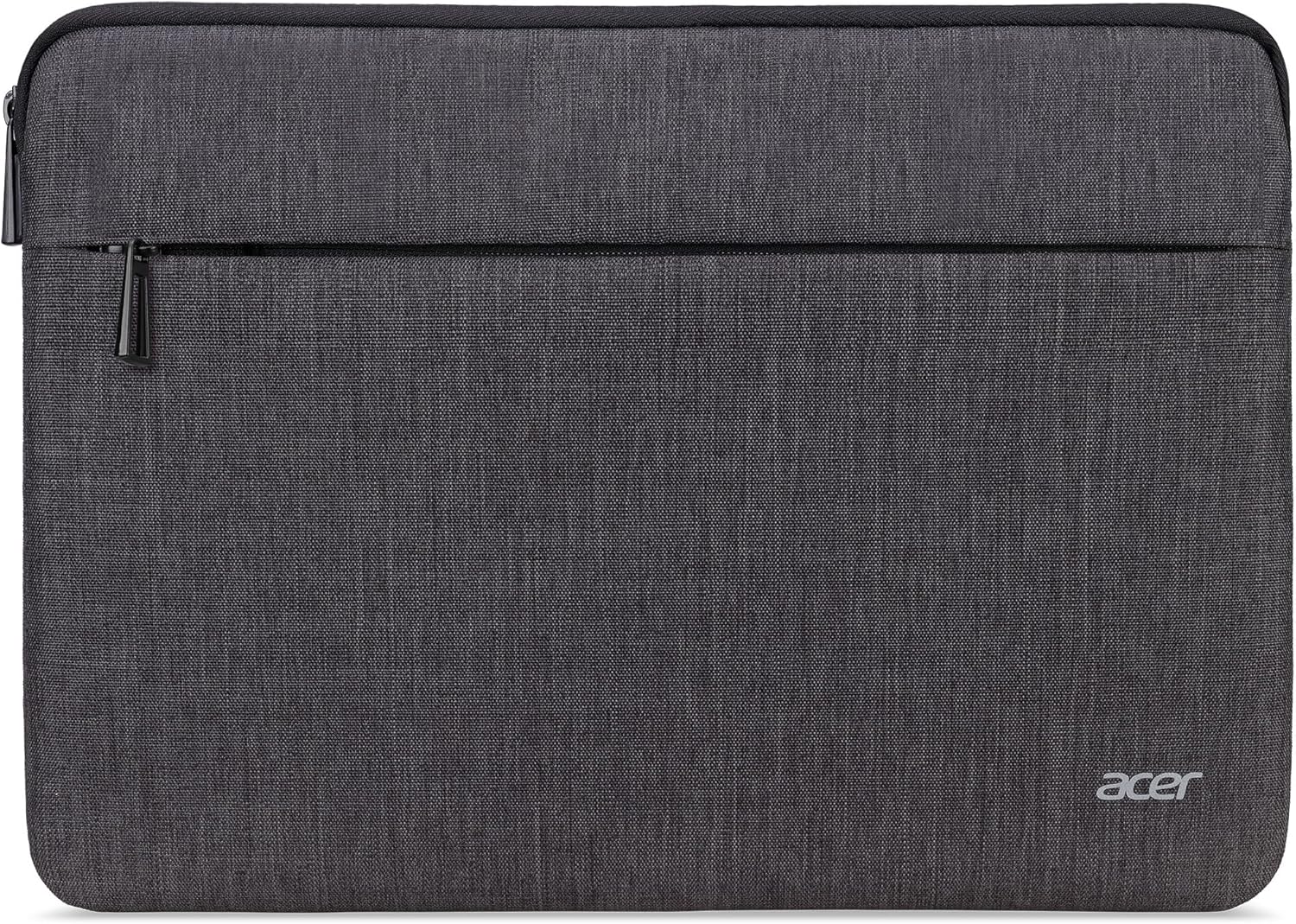 1771479023 487 acer Chromebook Plus 515 Laptop with Google AI – 156.jpg