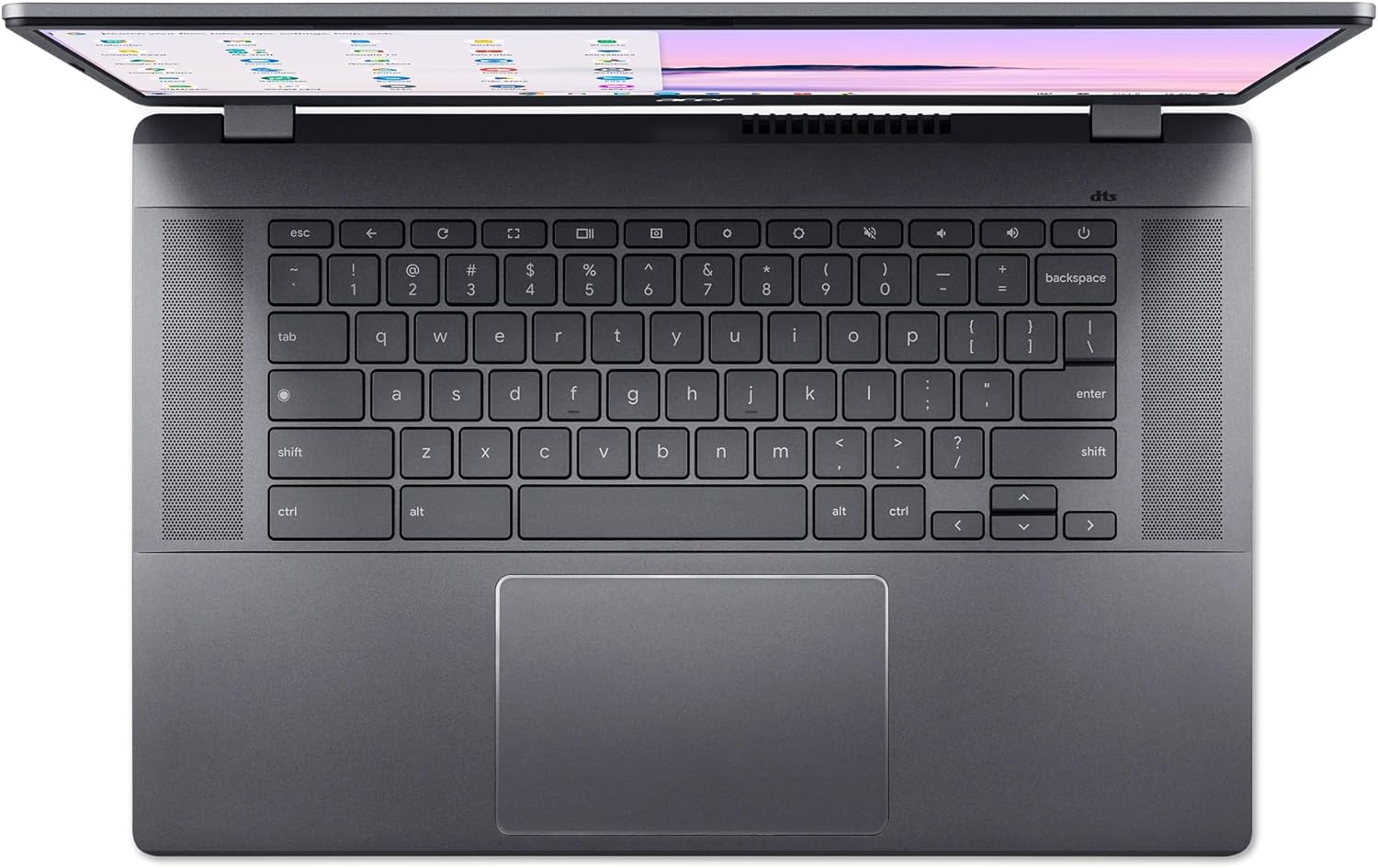 1771479023 63 acer Chromebook Plus 515 Laptop with Google AI – 156.jpg