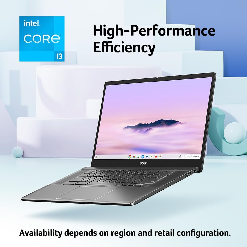 1771479023 661 acer Chromebook Plus 515 Laptop with Google AI – 156.jpg
