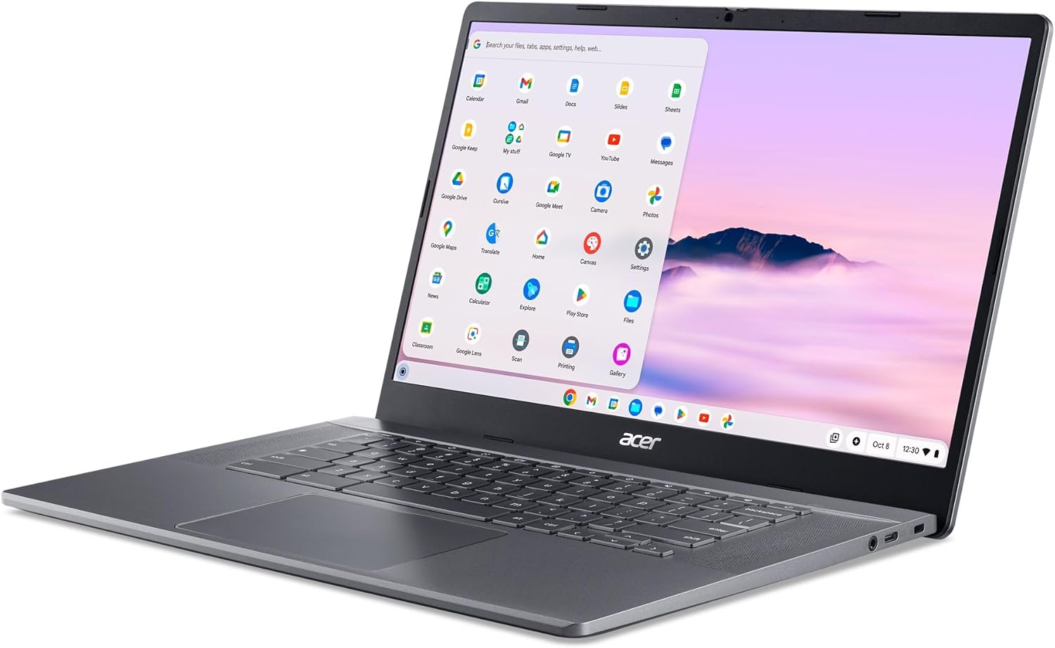 1771479023 826 acer Chromebook Plus 515 Laptop with Google AI – 156.jpg