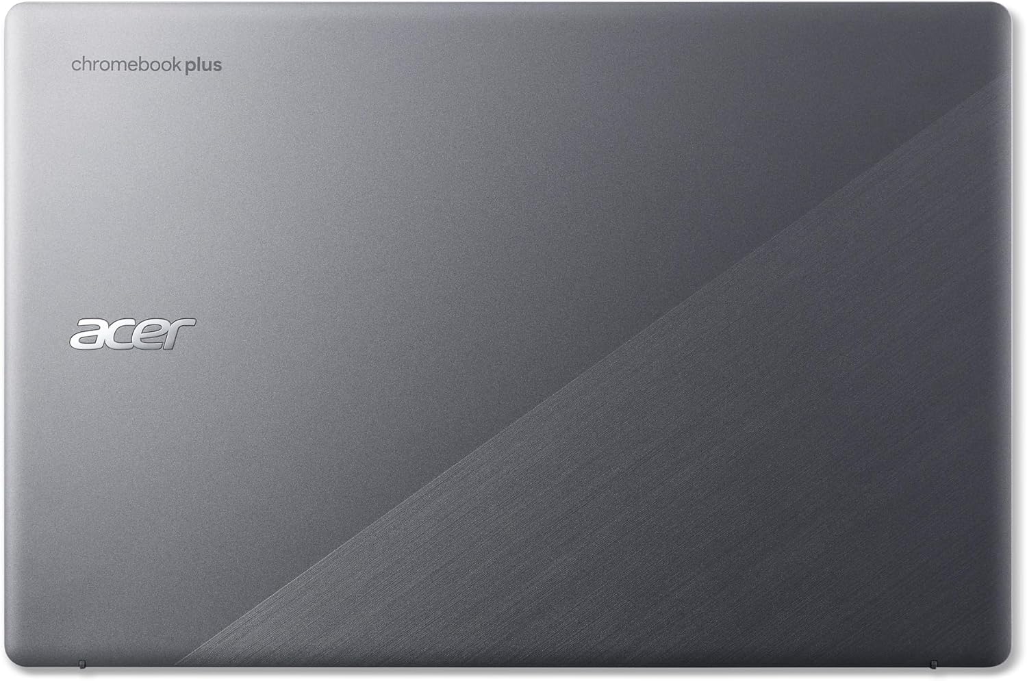 1771479023 944 acer Chromebook Plus 515 Laptop with Google AI – 156.jpg