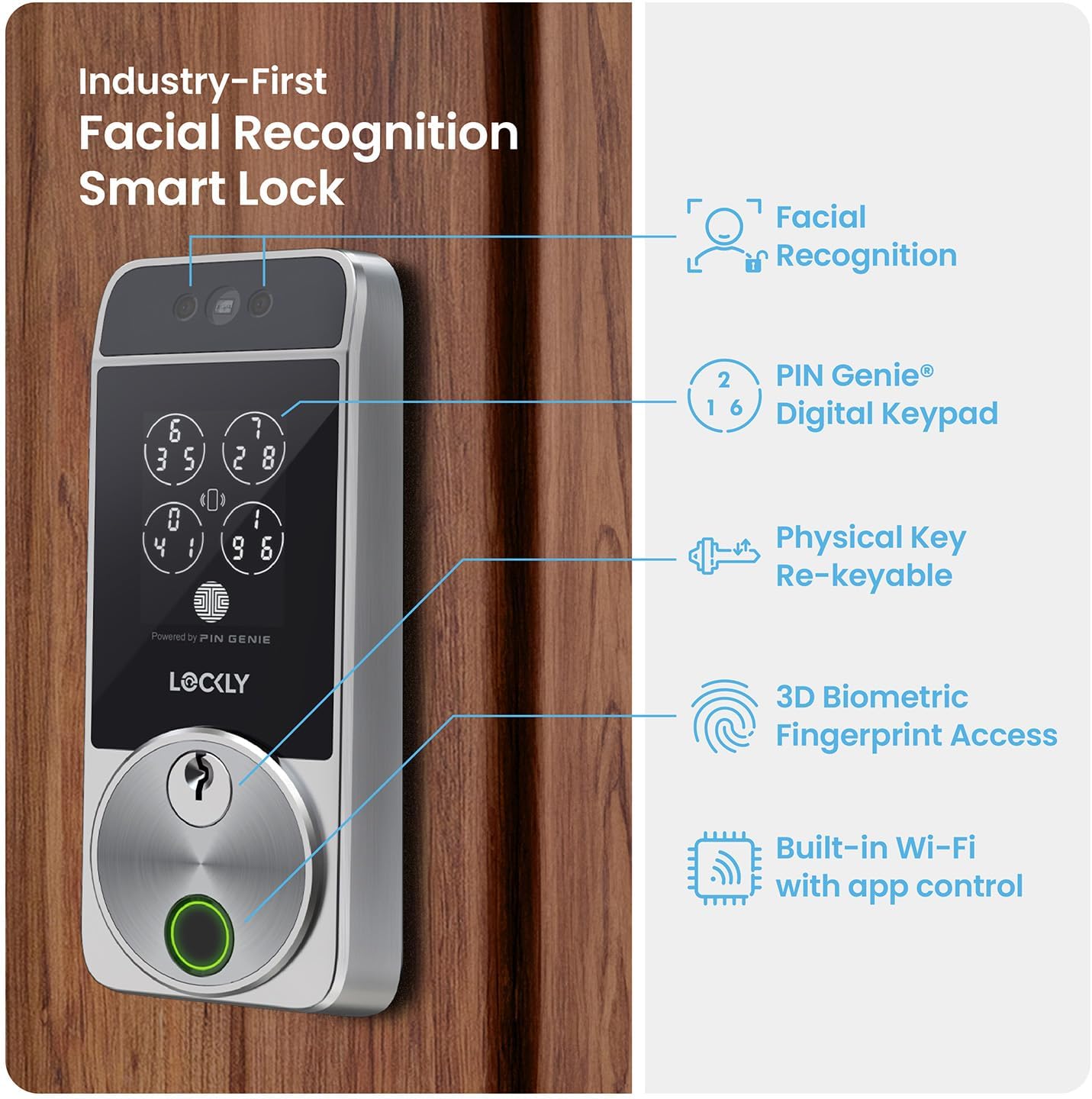 1771487717 116 Lockly Visage Zeno Series Smart Lock Facial Recognition Fingerprint.jpg