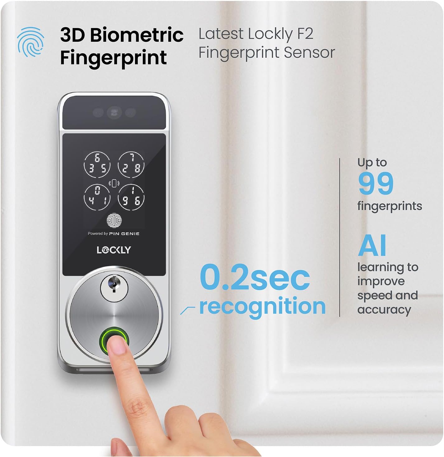 1771487717 12 Lockly Visage Zeno Series Smart Lock Facial Recognition Fingerprint.jpg