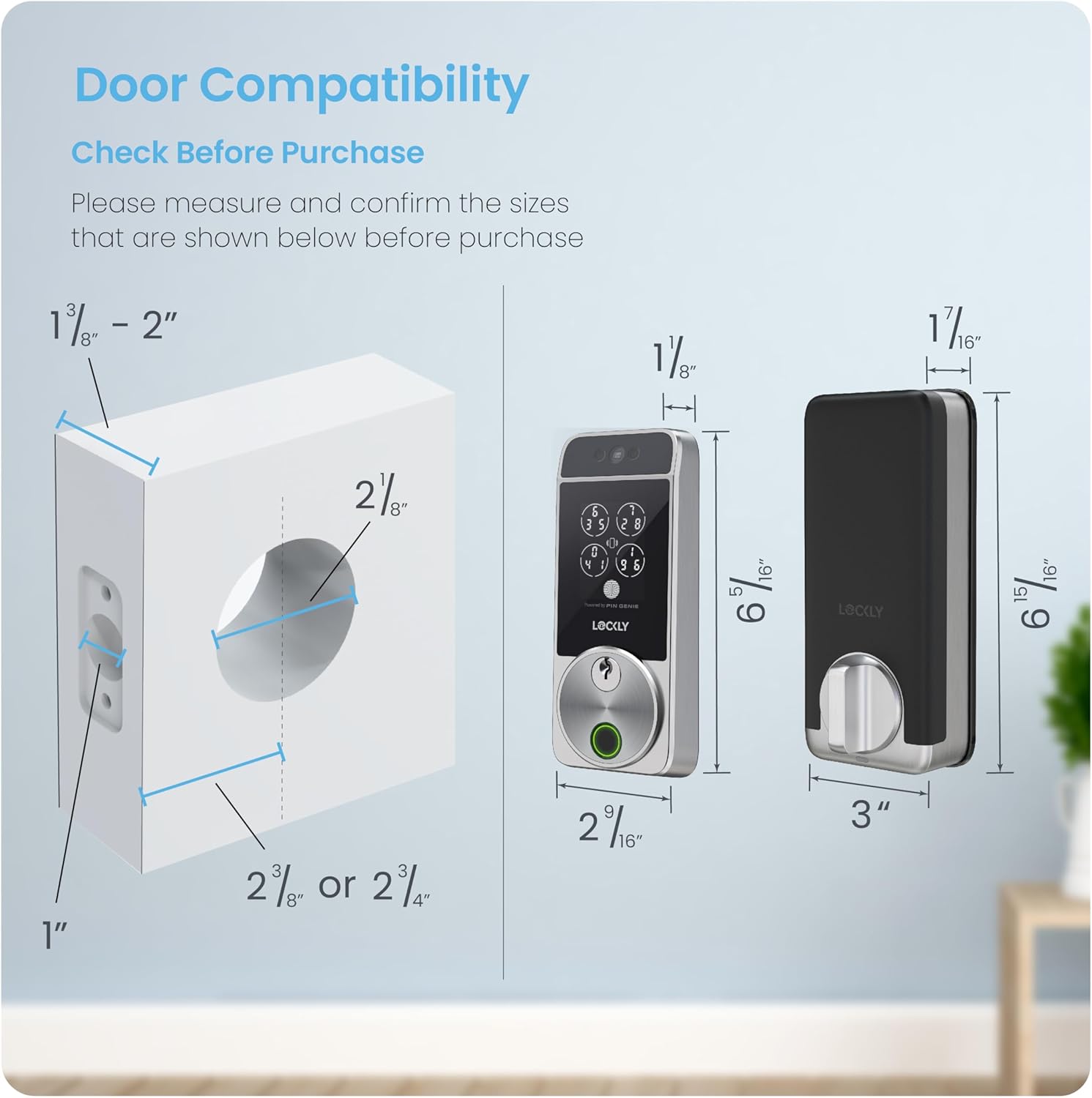 1771487717 198 Lockly Visage Zeno Series Smart Lock Facial Recognition Fingerprint.jpg