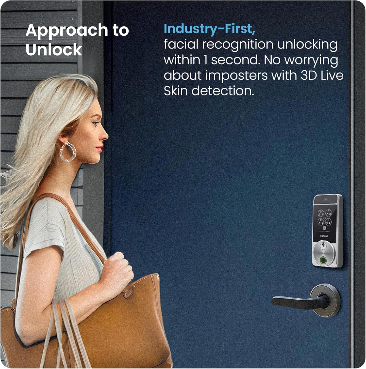 1771487717 266 Lockly Visage Zeno Series Smart Lock Facial Recognition Fingerprint.jpg