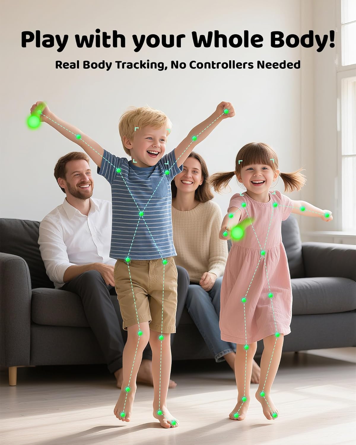 1771509429 309 AR Motion Game Console for Kids Plug and Play TV.jpg