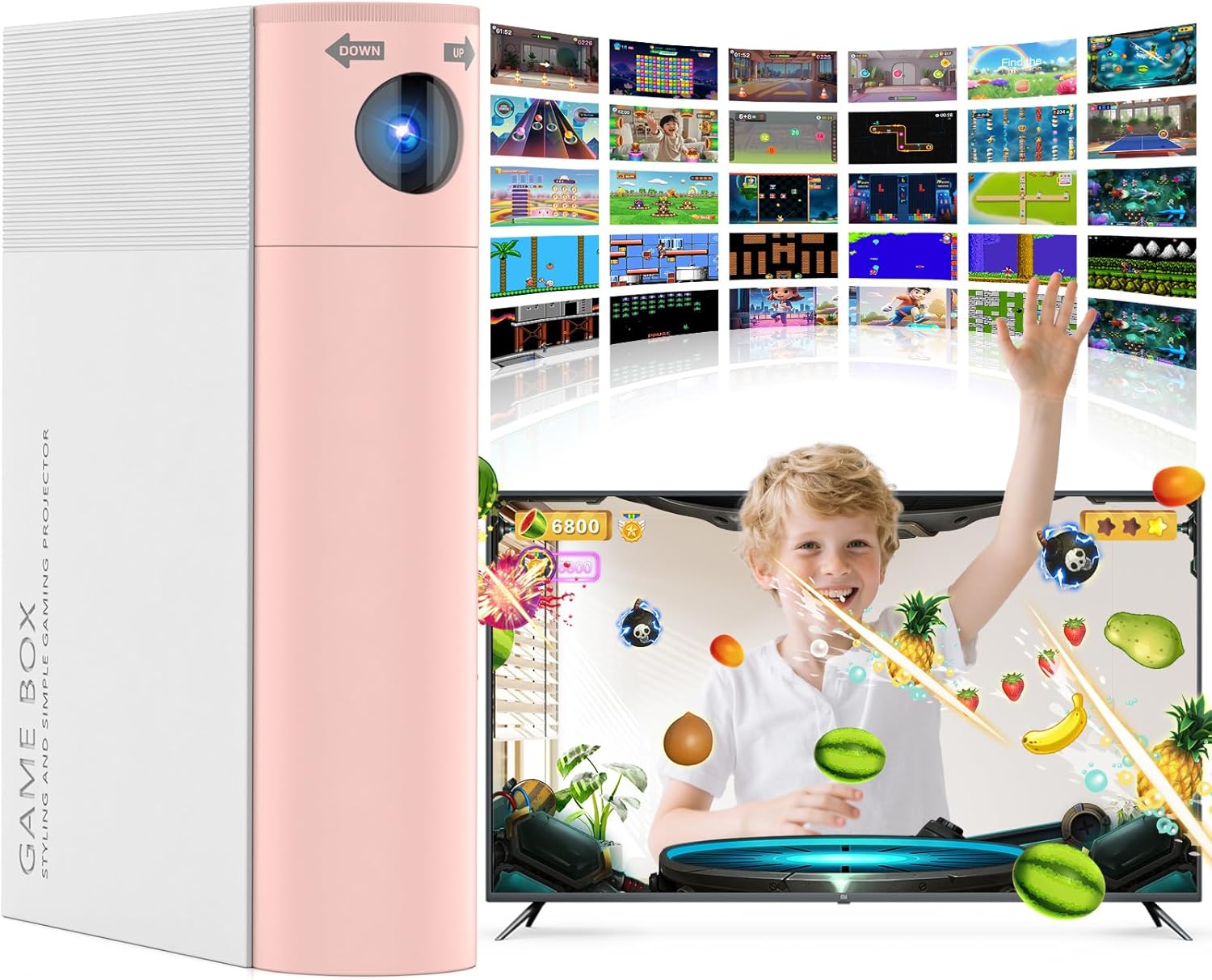 1771509429 772 AR Motion Game Console for Kids Plug and Play TV.jpg