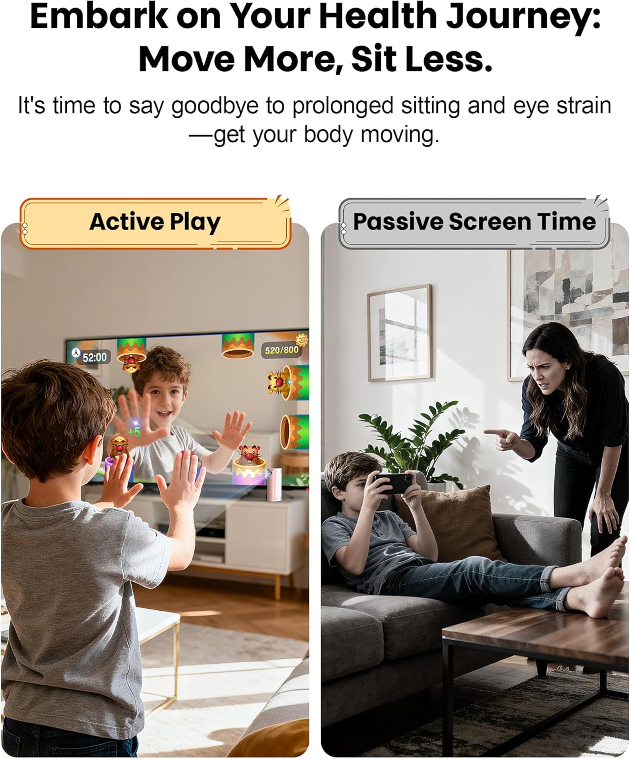 1771509430 222 AR Motion Game Console for Kids Plug and Play TV.jpg