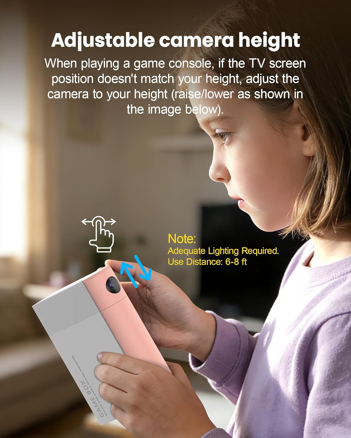 1771509430 425 AR Motion Game Console for Kids Plug and Play TV.jpg