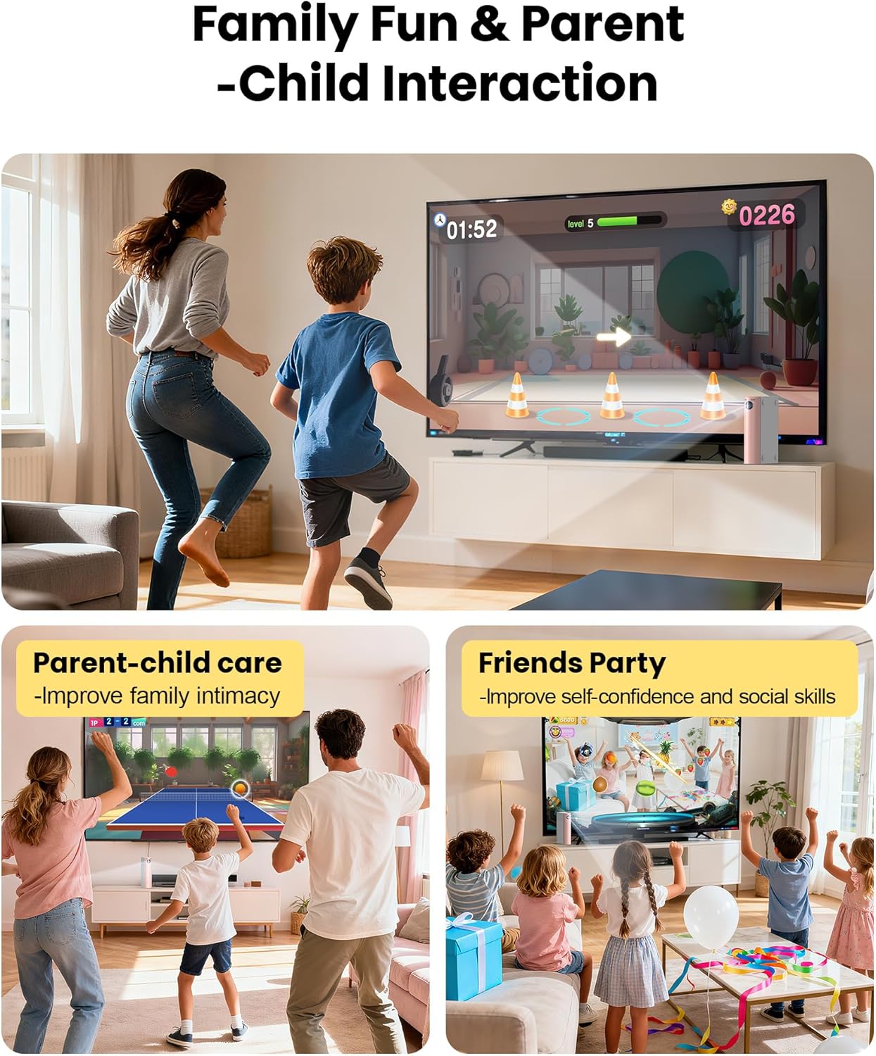 1771509430 623 AR Motion Game Console for Kids Plug and Play TV.jpg