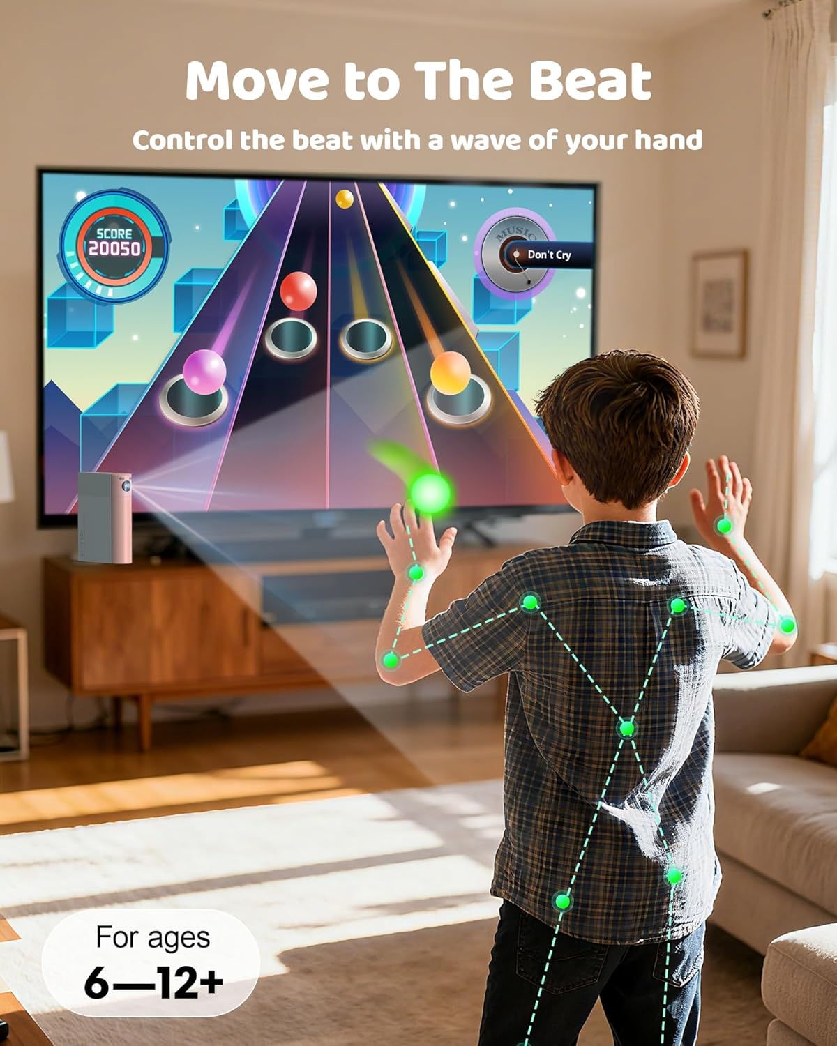 1771509430 633 AR Motion Game Console for Kids Plug and Play TV.jpg