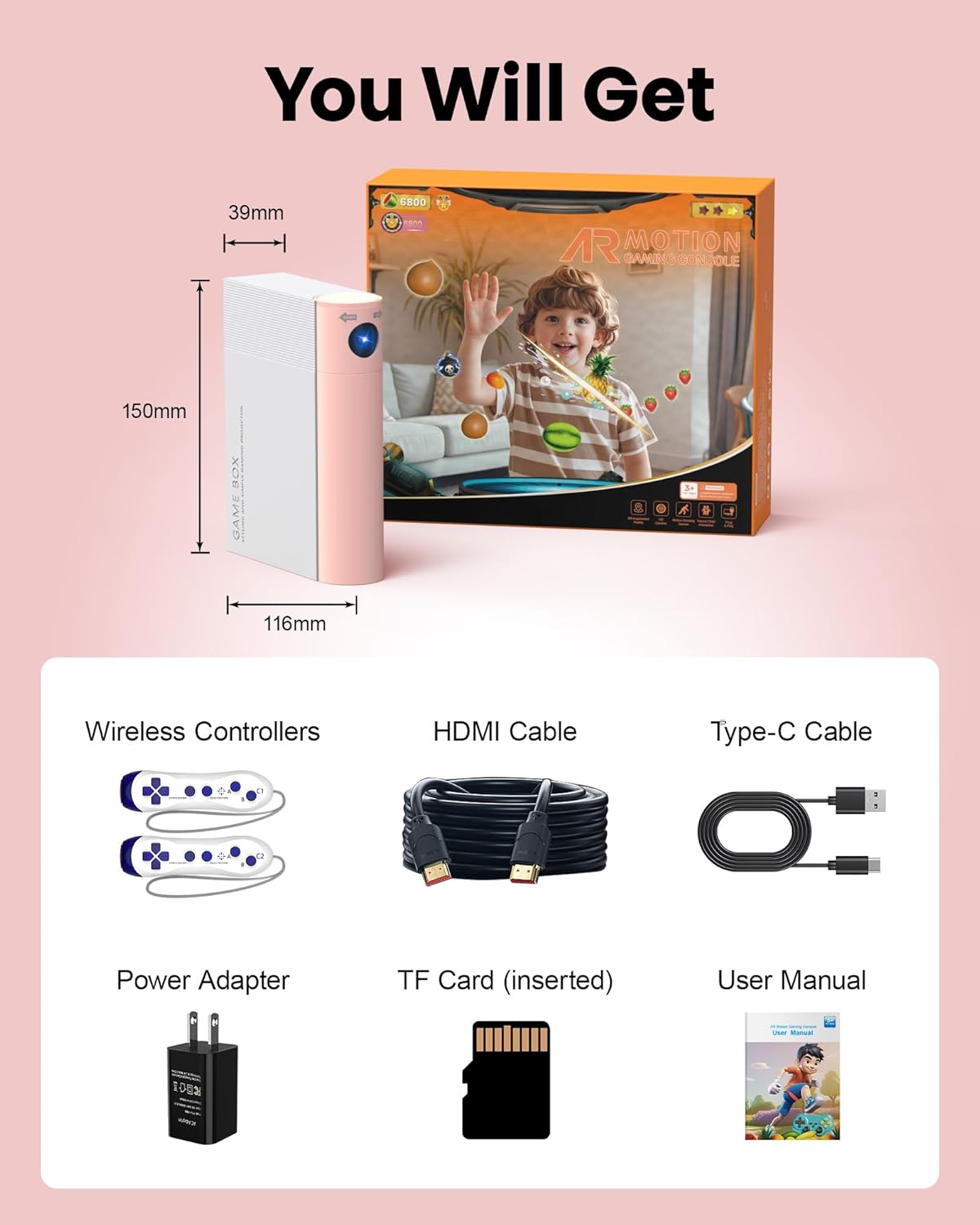 1771509430 741 AR Motion Game Console for Kids Plug and Play TV.jpg