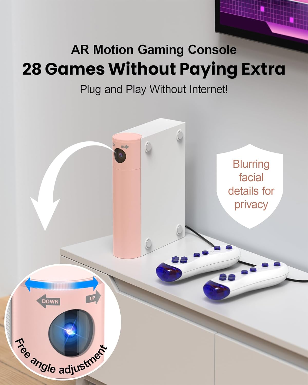 1771509430 953 AR Motion Game Console for Kids Plug and Play TV.jpg