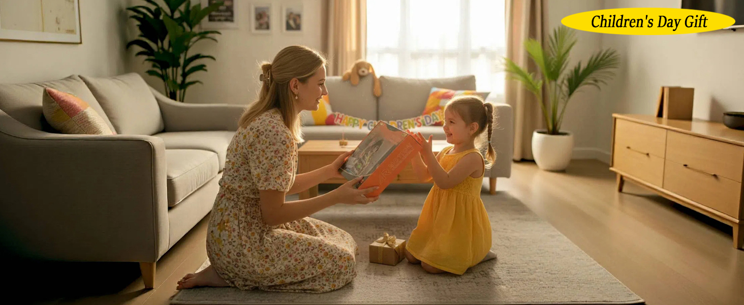 Children&amp;amp;#39;s Day