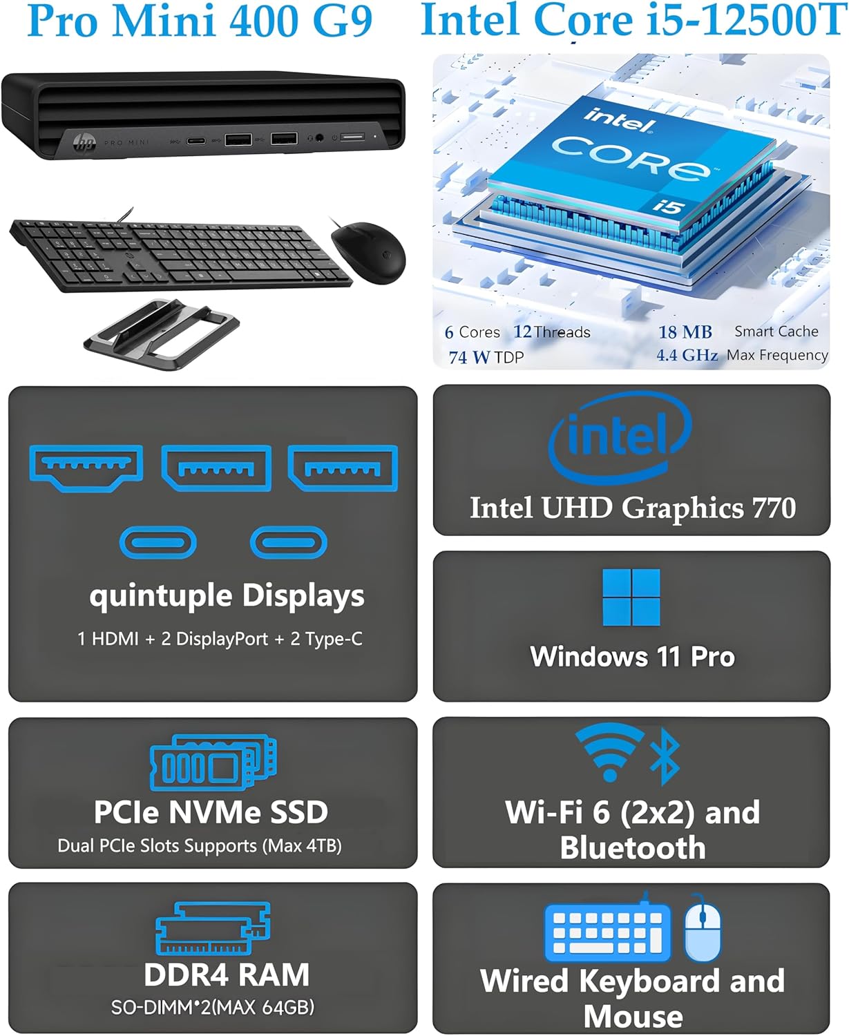 1771513710 699 HP Pro Mini 400 G9 Business Mini Desktop Computer Intel.jpg