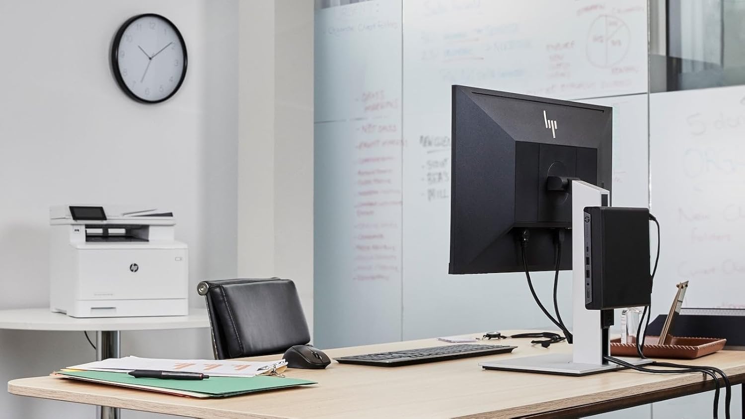 1771513711 582 HP Pro Mini 400 G9 Business Mini Desktop Computer Intel.jpg