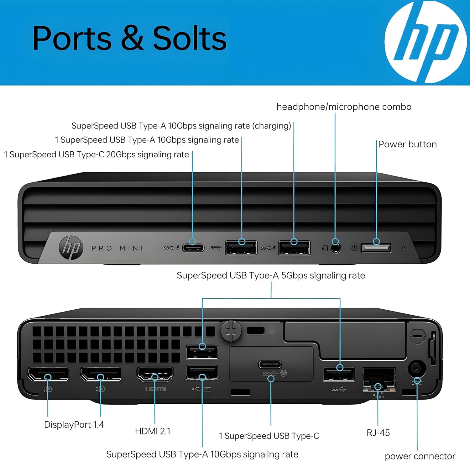 1771513711 725 HP Pro Mini 400 G9 Business Mini Desktop Computer Intel.jpg