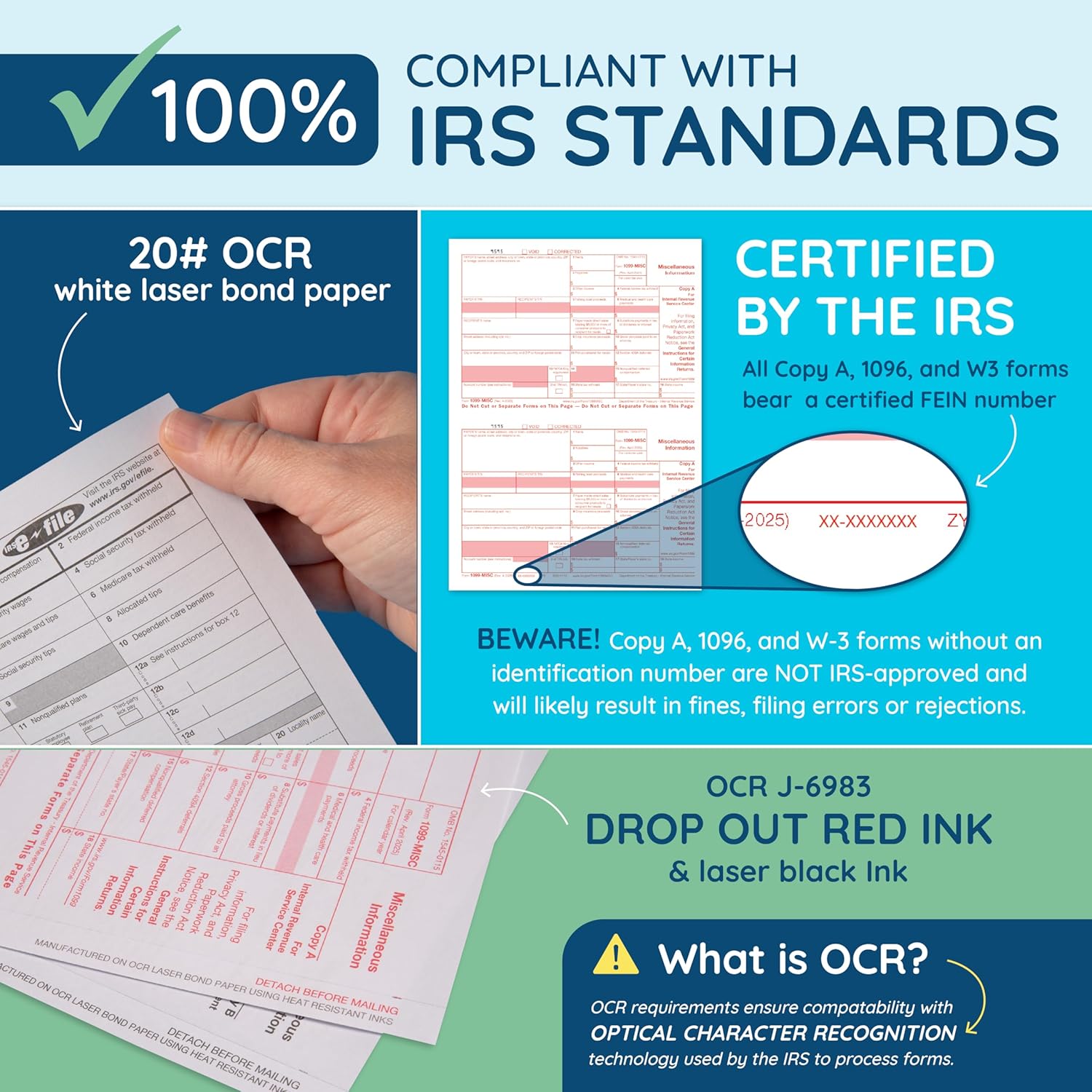 1771518025 185 Blue Summit 25 1099 Misc Forms 2025 with Tax Right.jpg