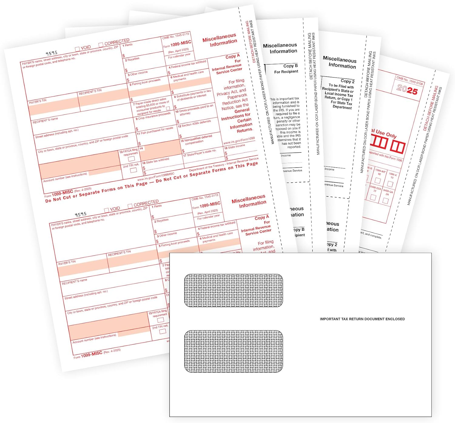 1771518025 901 Blue Summit 25 1099 Misc Forms 2025 with Tax Right.jpg