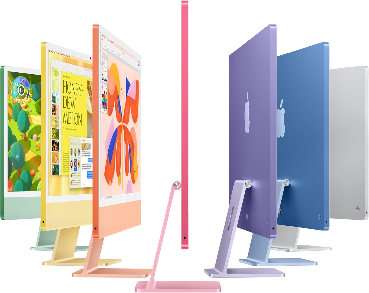 1771530974 724 Apple 2024 iMac All in One Desktop Computer with M4 chip with.jpg