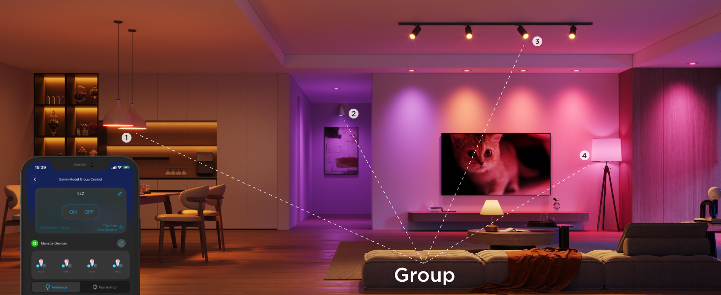 smart light bulbs smart bulb smart bulbs alexa light bulbs color changing light bulb