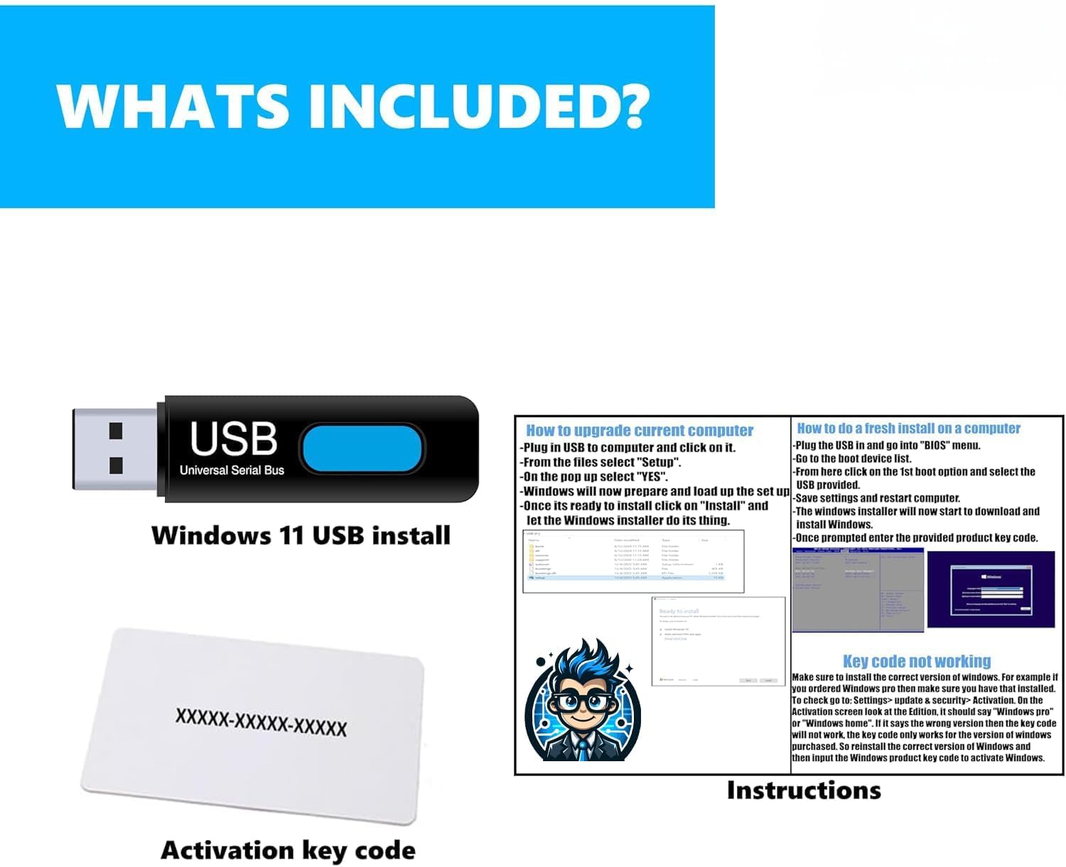 1771552904 437 USB Compatible with Windows 11 professional 64 Bit USB With.jpg
