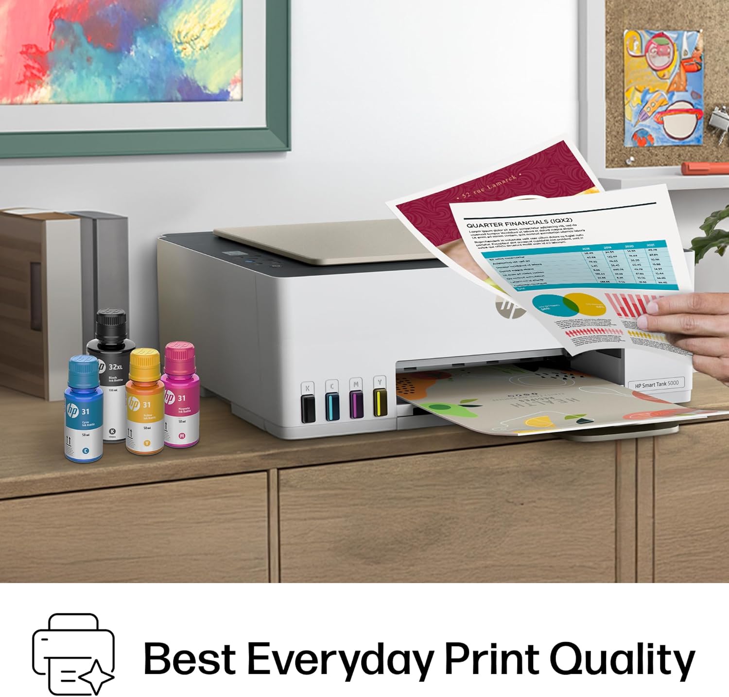 1771557142 16 HP Smart Tank 5000 Wireless All in One Ink Tank Printer Scanner.jpg