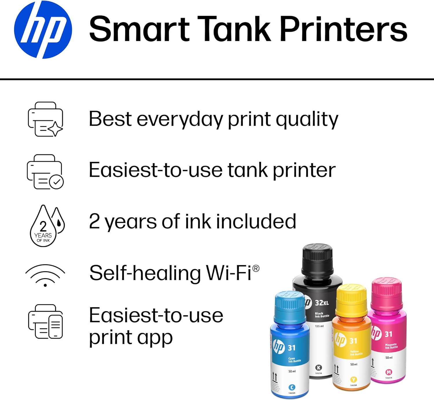 1771557142 689 HP Smart Tank 5000 Wireless All in One Ink Tank Printer Scanner.jpg