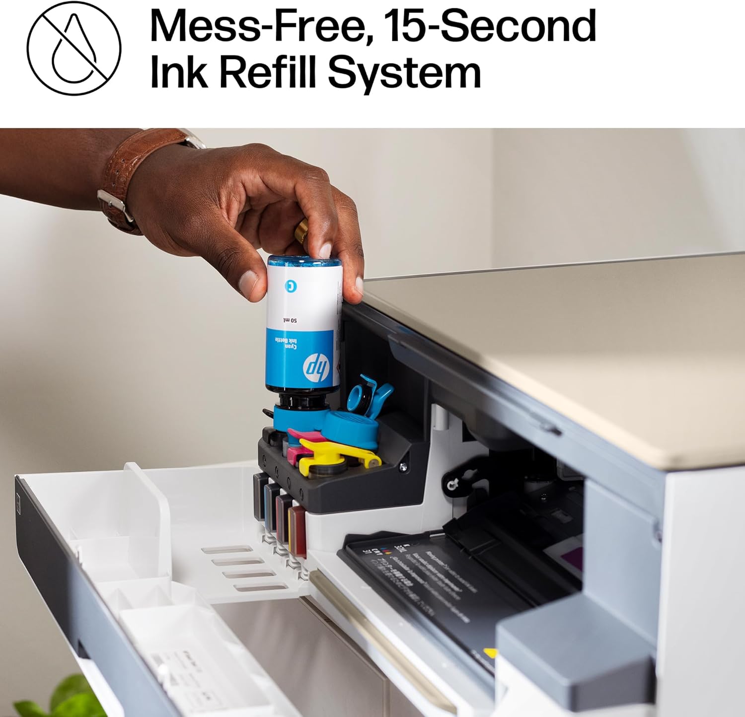 1771557142 776 HP Smart Tank 5000 Wireless All in One Ink Tank Printer Scanner.jpg