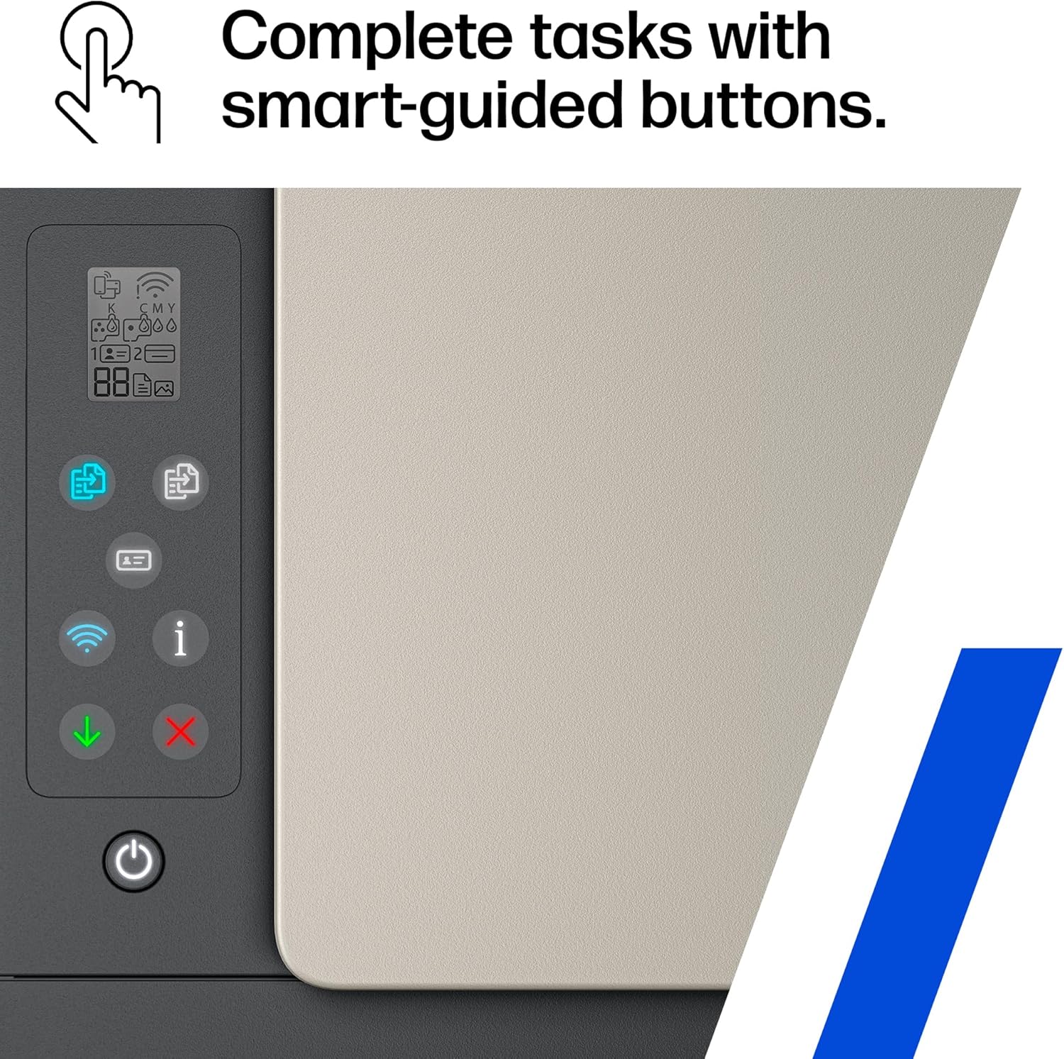 1771557143 24 HP Smart Tank 5000 Wireless All in One Ink Tank Printer Scanner.jpg