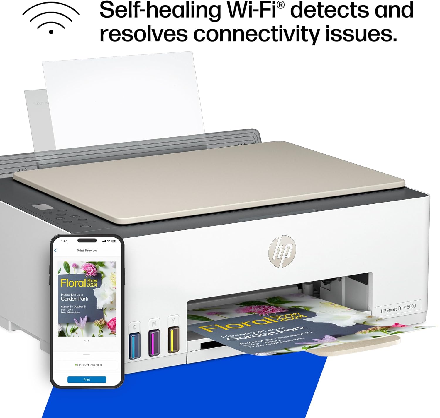 1771557143 879 HP Smart Tank 5000 Wireless All in One Ink Tank Printer Scanner.jpg
