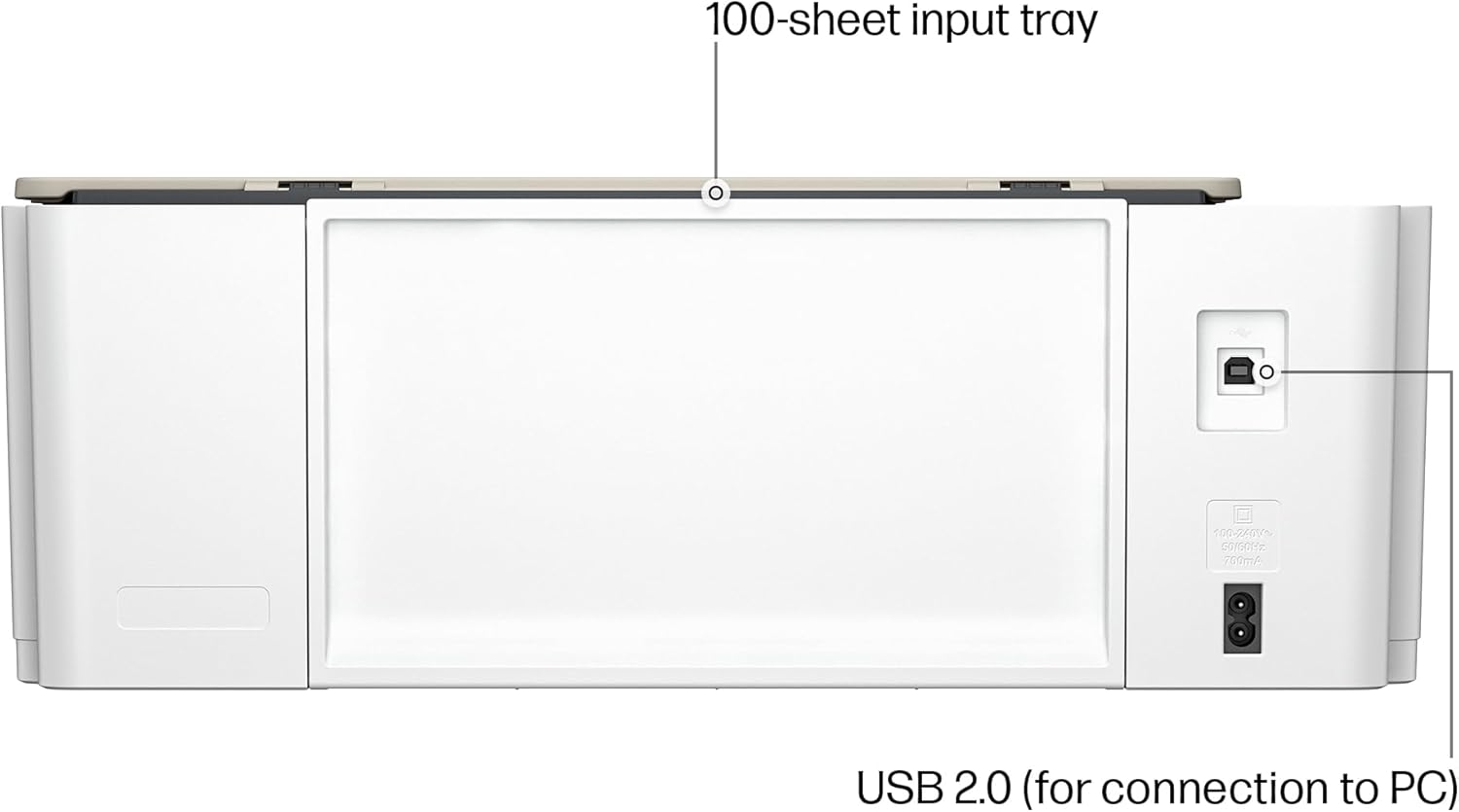 1771557144 65 HP Smart Tank 5000 Wireless All in One Ink Tank Printer Scanner.jpg