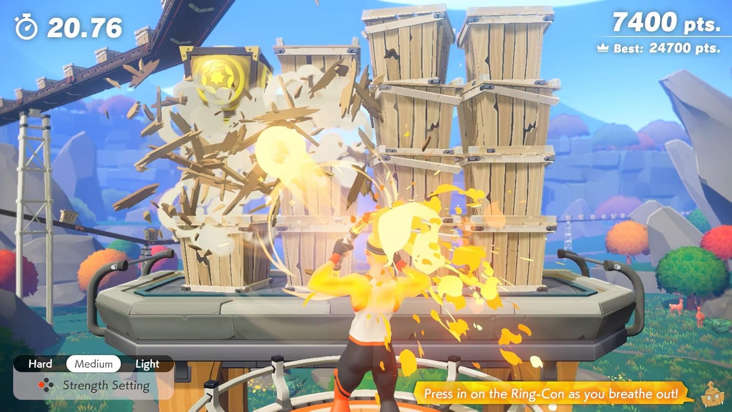 1771561441 113 Ring Fit Adventure Nintendo Switch.jpg