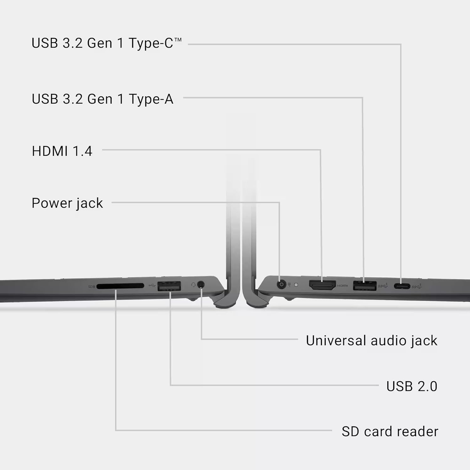 1771601516 488 Dell 15 Laptop2026 156 FHD Touchscreen Display 13th Gen Intel.jpg