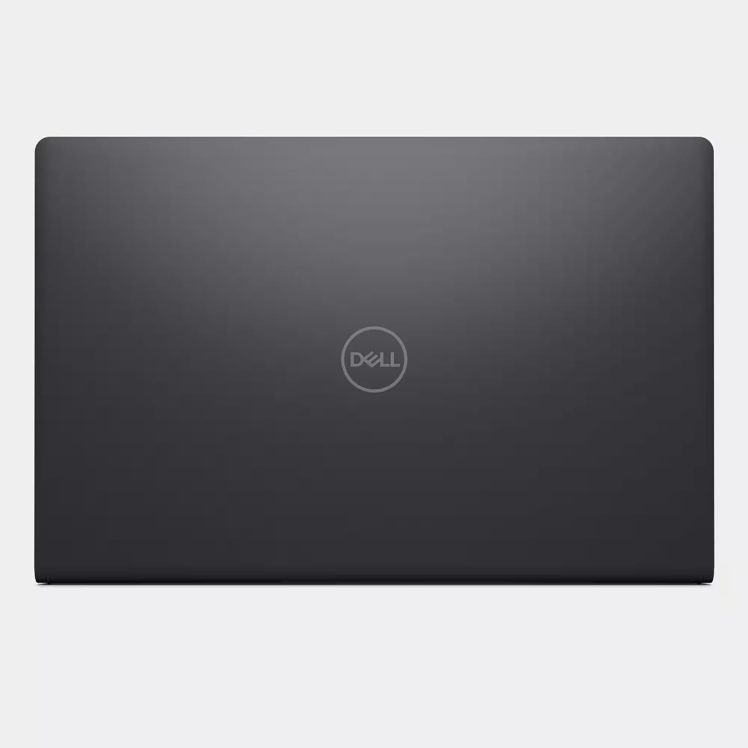 1771601516 520 Dell 15 Laptop2026 156 FHD Touchscreen Display 13th Gen Intel.jpg