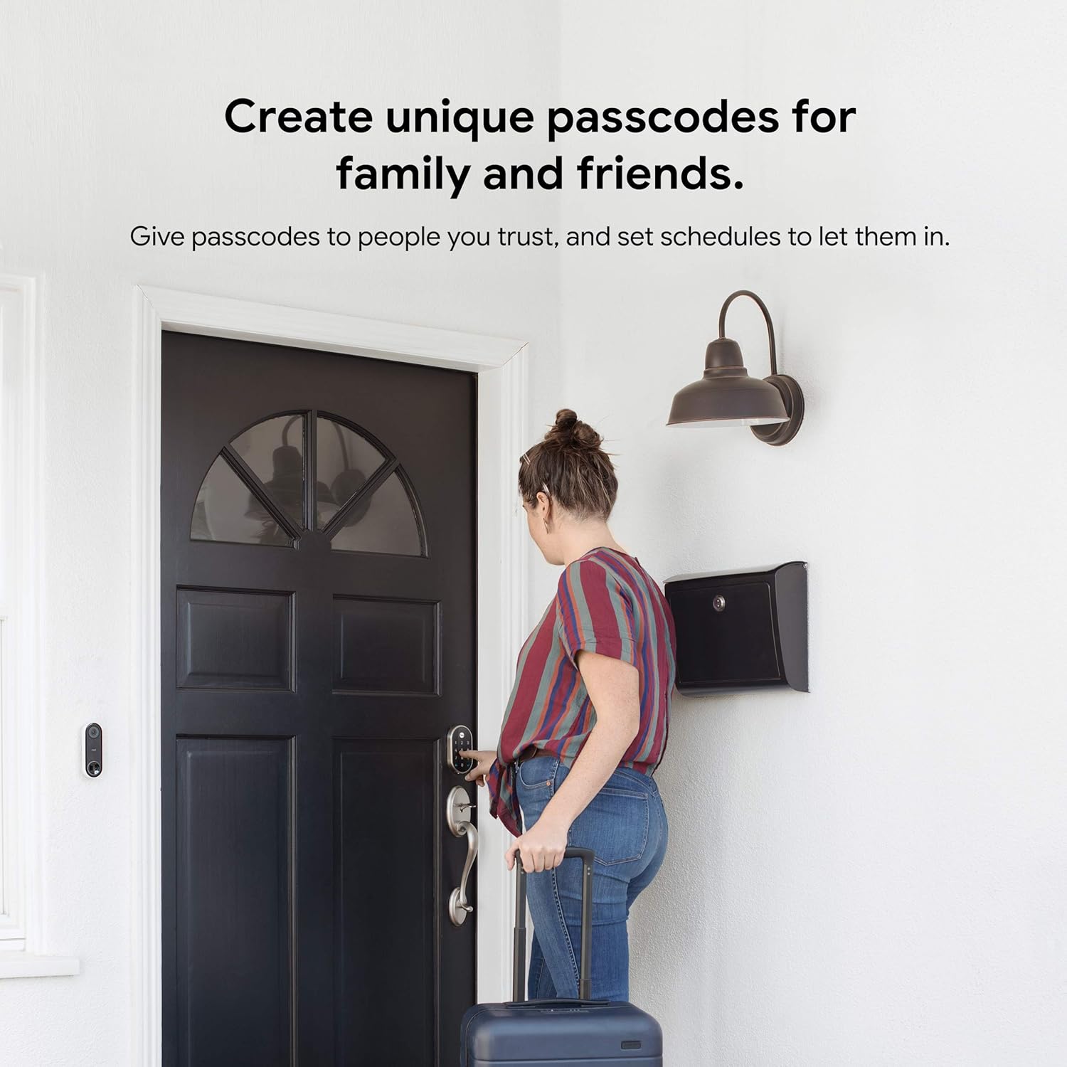 1771610265 231 Google Nest x Yale Lock Tamper Proof Smart Lock for.jpg