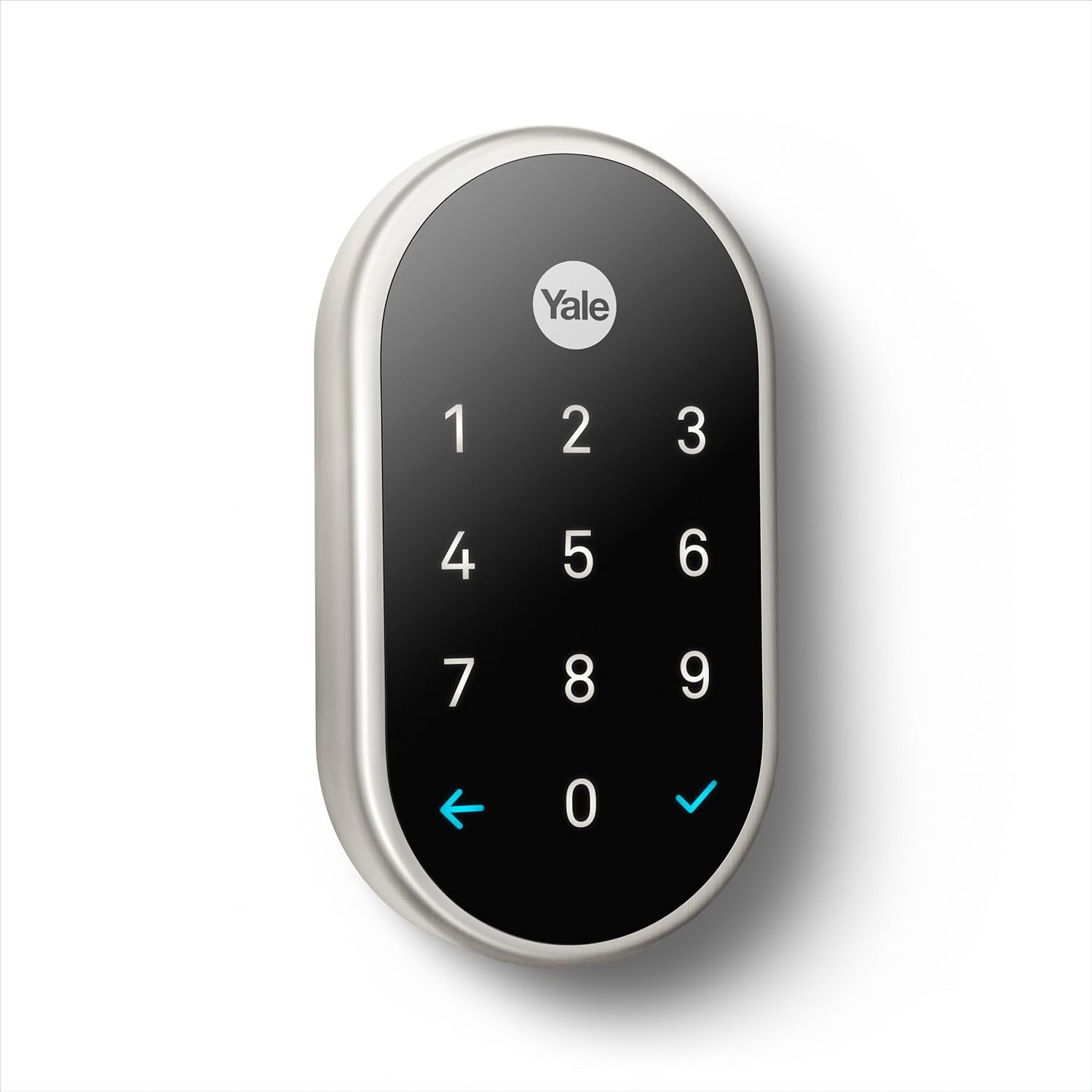 1771610265 74 Google Nest x Yale Lock Tamper Proof Smart Lock for.jpg