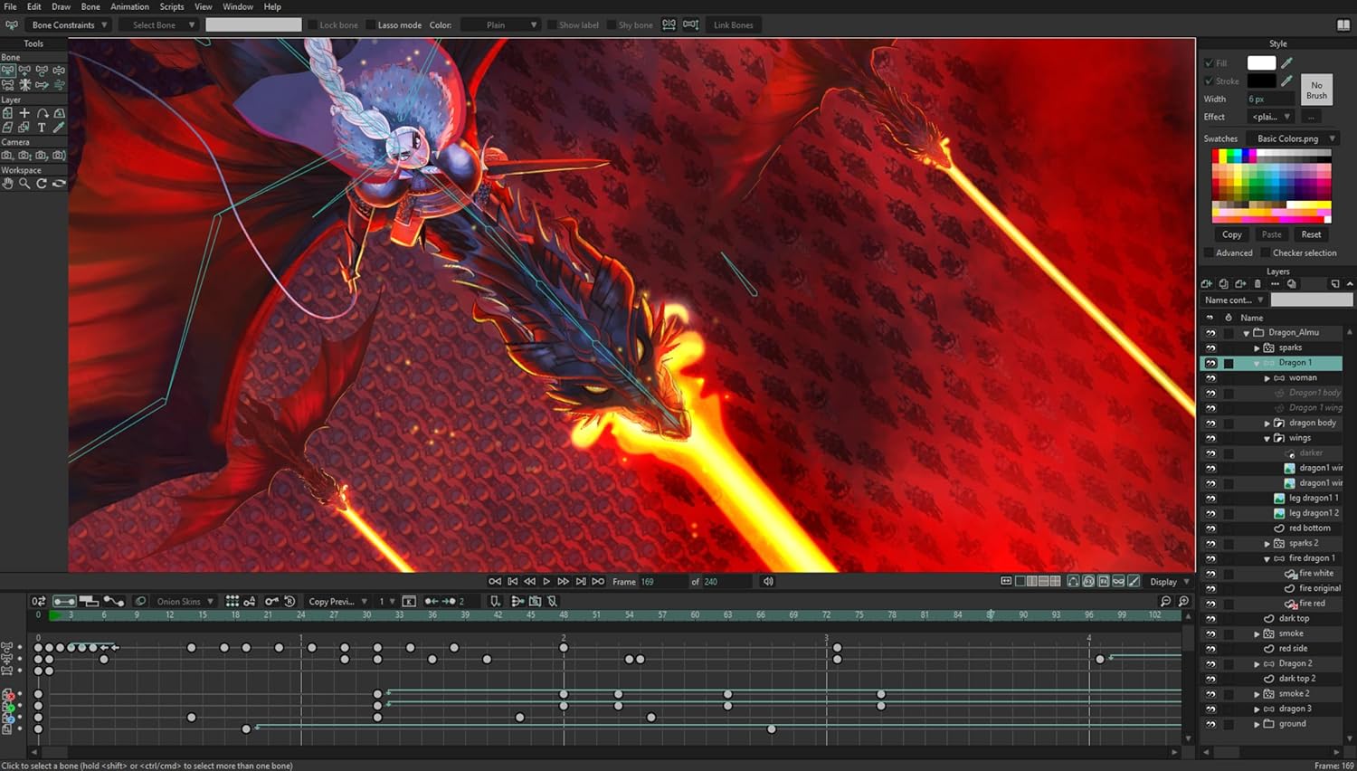 1771623123 743 Moho Pro 14 Professional animation software for PC and.jpg