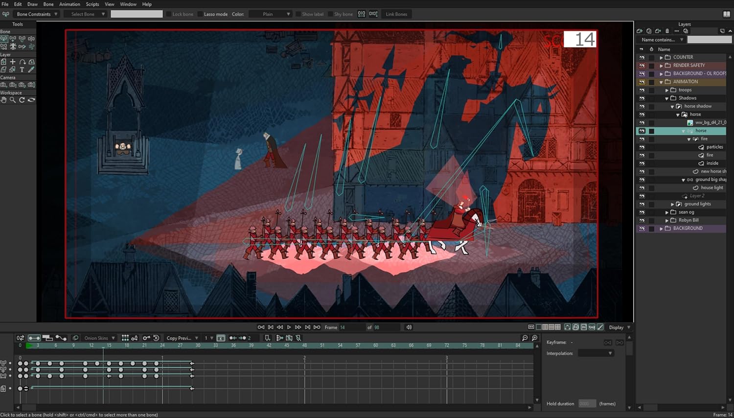 1771623123 876 Moho Pro 14 Professional animation software for PC and.jpg