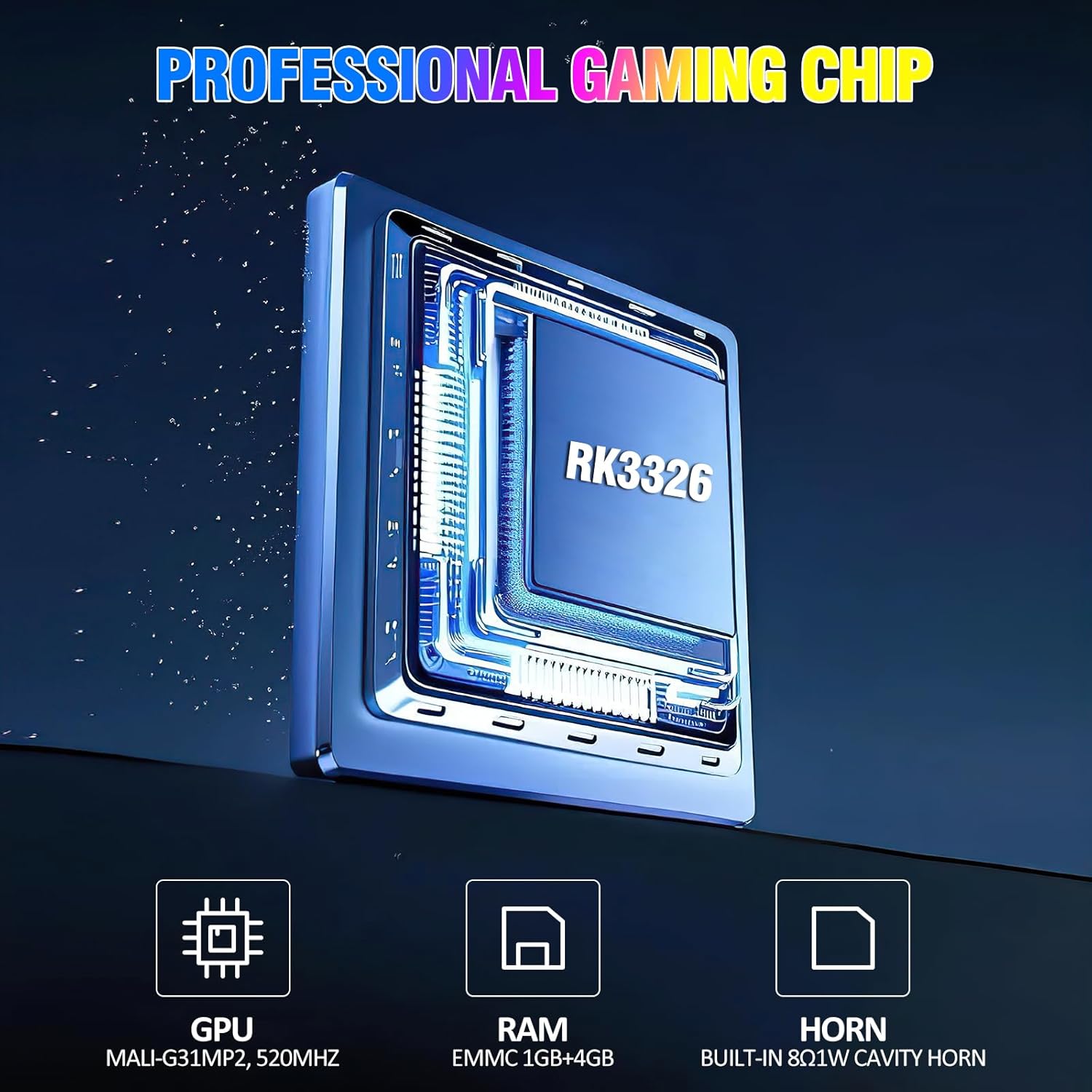 1771631614 766 DC40V Retro Handheld Game Console 40 Inch Retro Gaming.jpg