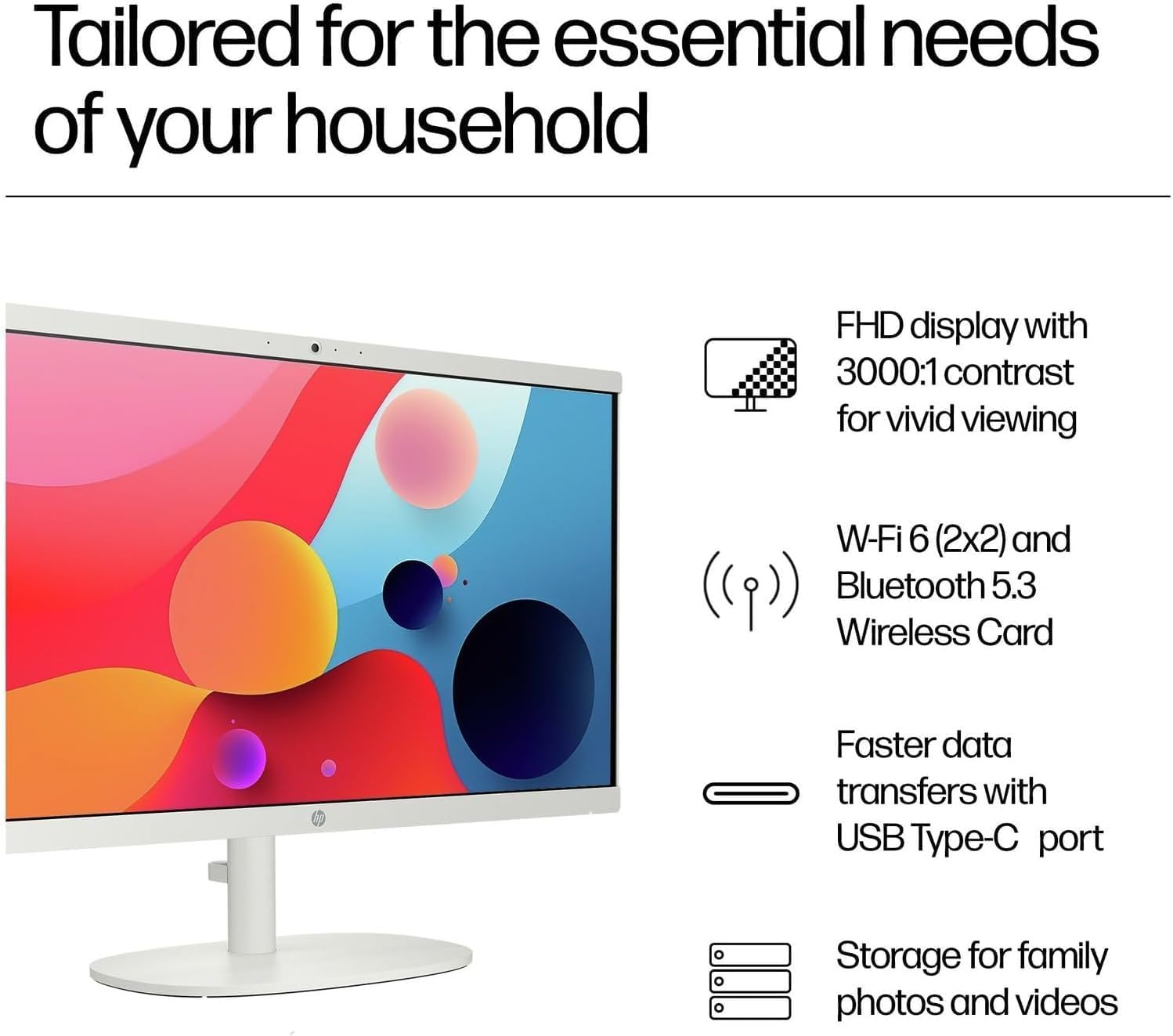 1771653320 938 HP 2026 22 FHD All in One Desktop Computer • The New.jpg