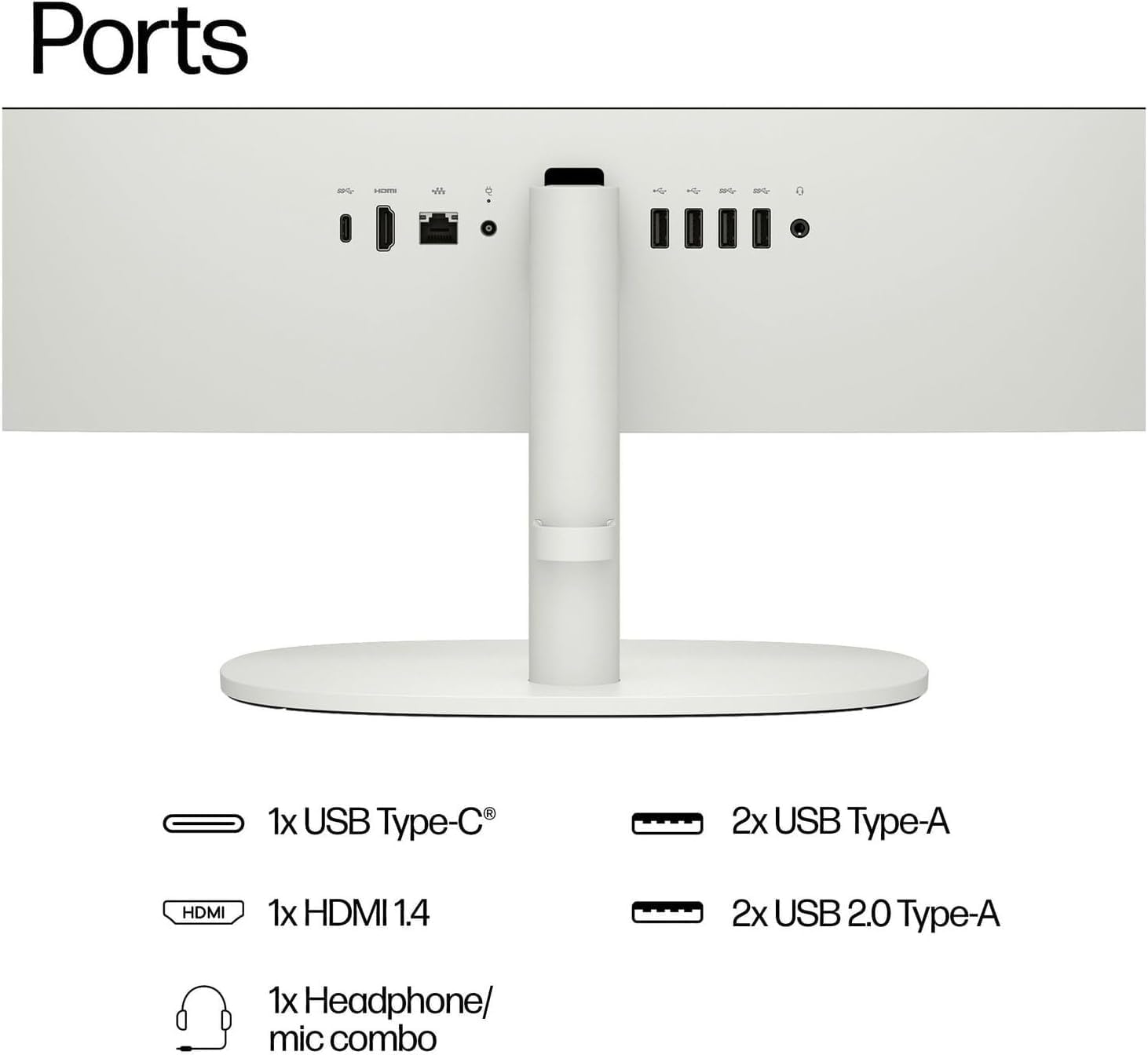 1771653321 509 HP 2026 22 FHD All in One Desktop Computer • The New.jpg