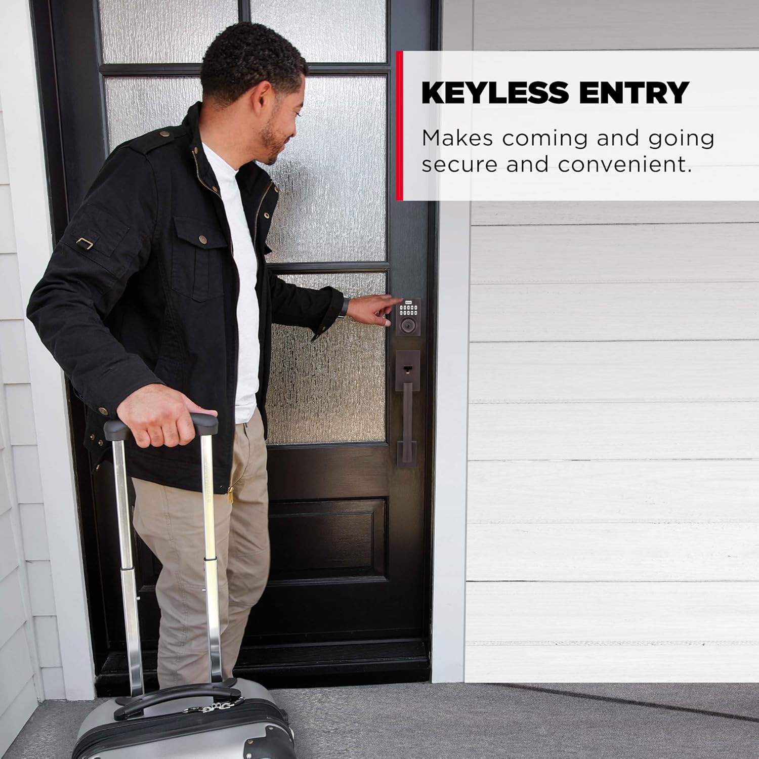 1771662145 414 Kwikset HomeConnect 620 Z Wave Long Range Enabled Keypad Smart Lock.jpg