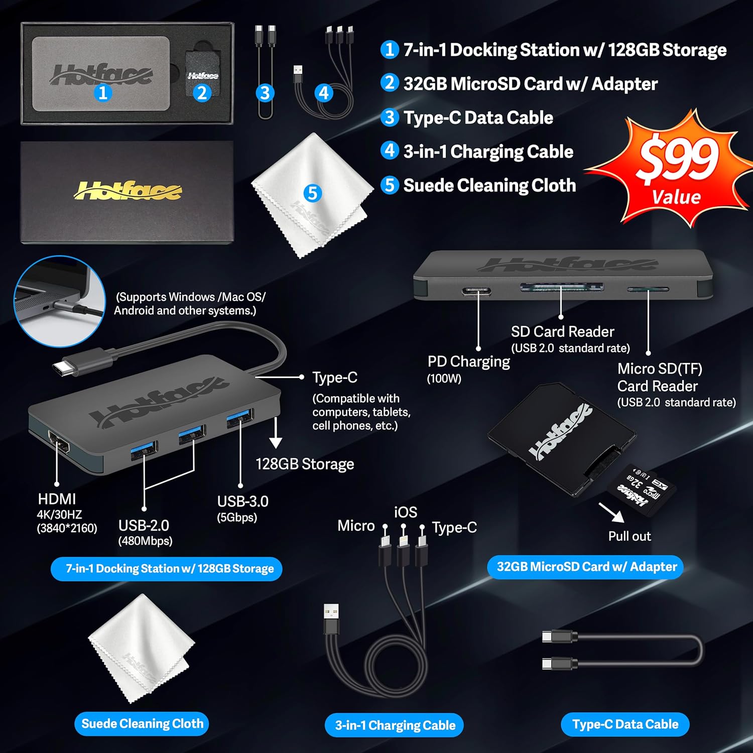 1771671131 294 Lenovo IdeaPad Slim 3 Chromebook 14″ FHD IPS Anti GlareTouchscreen MediaTek.jpg