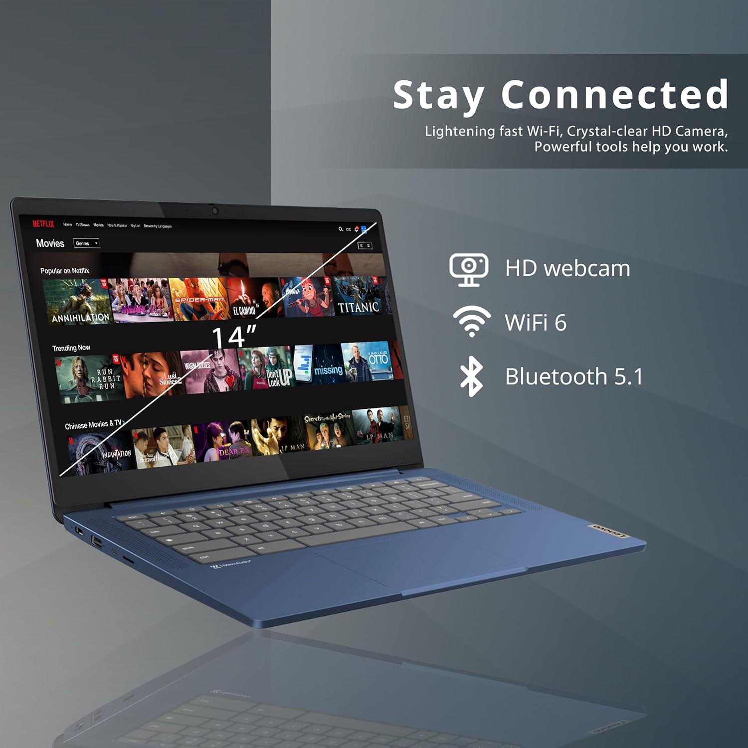 1771671131 898 Lenovo IdeaPad Slim 3 Chromebook 14″ FHD IPS Anti GlareTouchscreen MediaTek.jpg