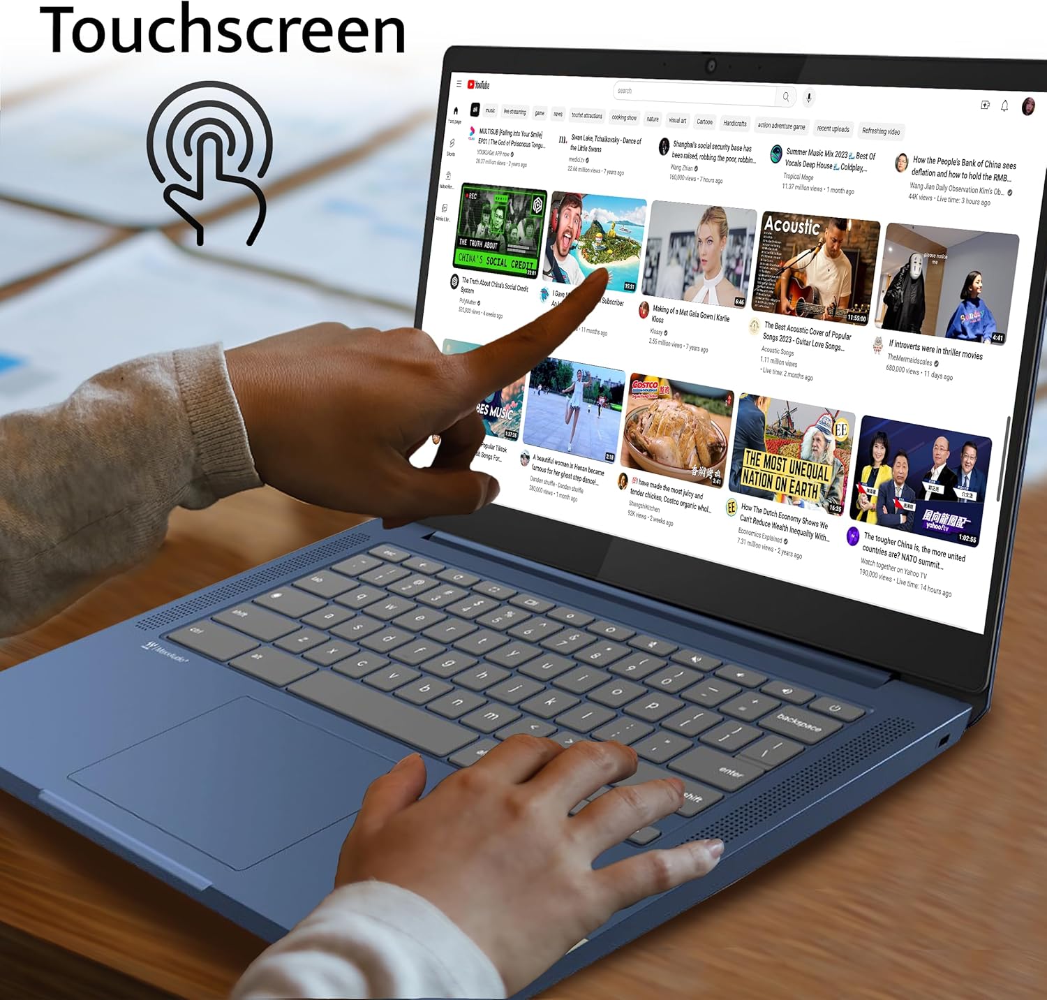 1771671131 965 Lenovo IdeaPad Slim 3 Chromebook 14″ FHD IPS Anti GlareTouchscreen MediaTek.jpg