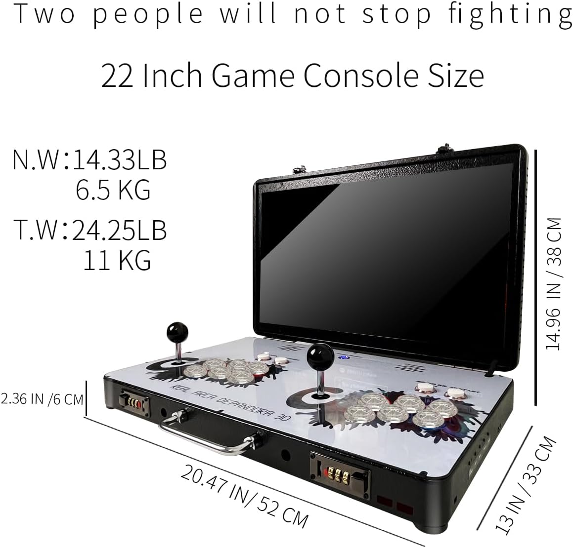 1771684905 20 Portable 20000 in 1 Metal Box 3D Arcade Game Console.jpg
