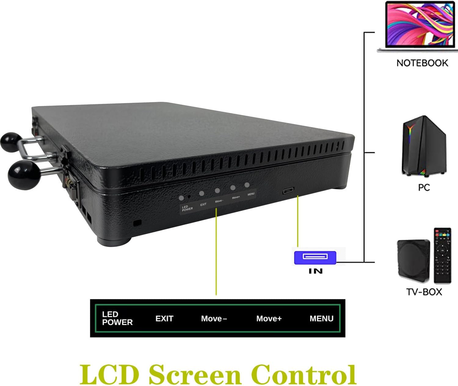 1771684905 348 Portable 20000 in 1 Metal Box 3D Arcade Game Console.jpg