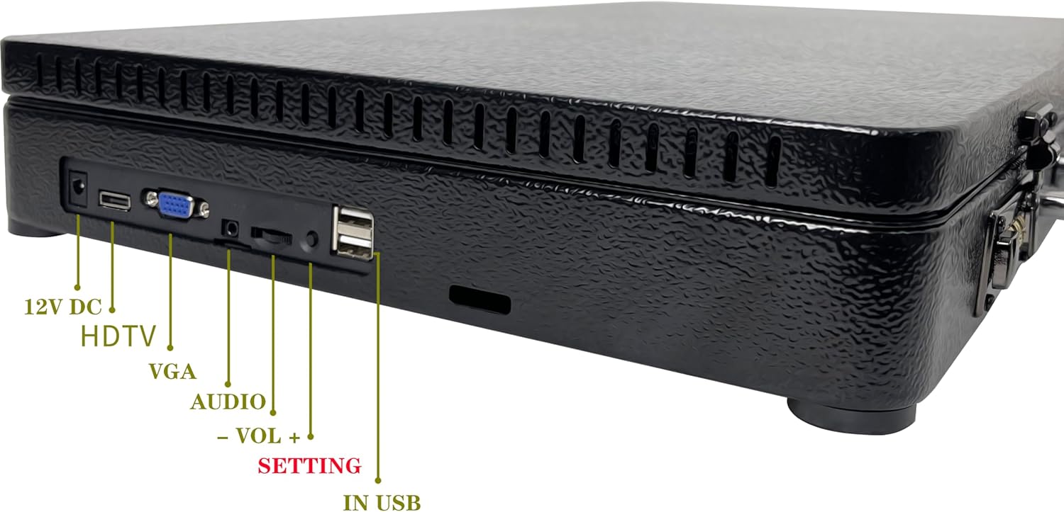 1771684905 507 Portable 20000 in 1 Metal Box 3D Arcade Game Console.jpg